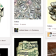Illustration for article titled Pinterest Worth the Most Twee Billion Dollars Ever